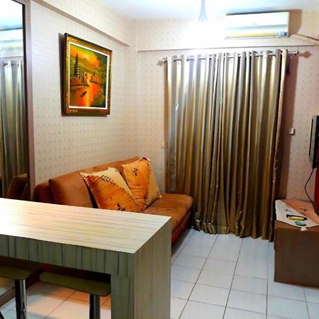 Rg Room Grand Centerpoint 2 Jakarta Luaran gambar