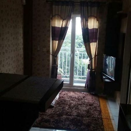 Rg Room Grand Centerpoint 2 Jakarta Luaran gambar